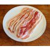 Americká slanina 250g